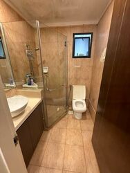 Simsville (D14), Condominium #477600341